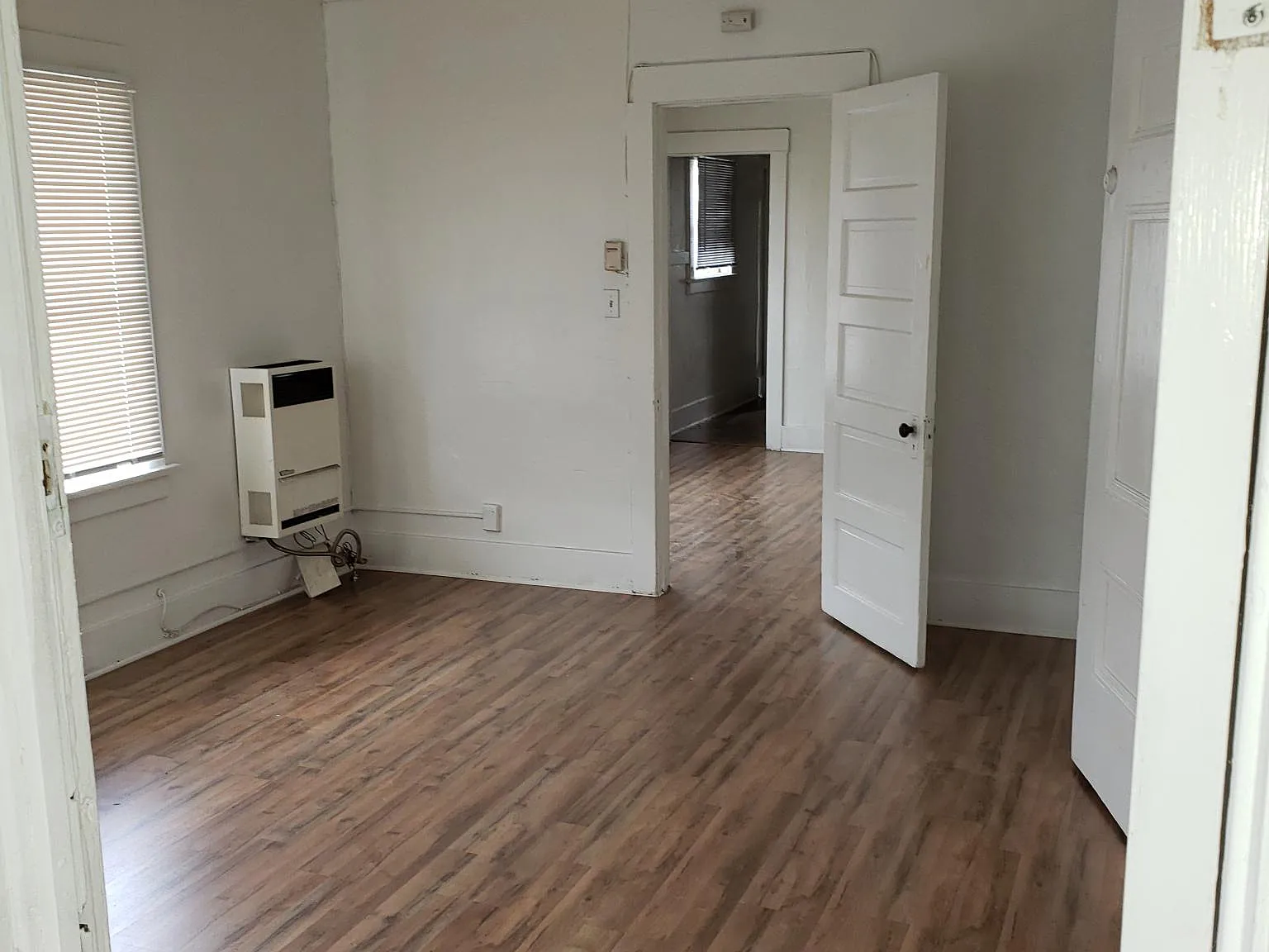 1 bed, $1,495 — Photo 3