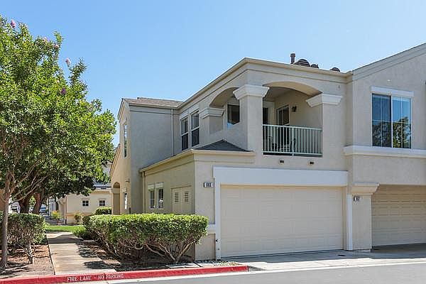 1st image of 893 Chagall Ct