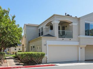 893 Chagall Ct, San Jose, CA 95138