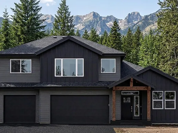15145 E Alpine Cir, Palmer, AK 99645