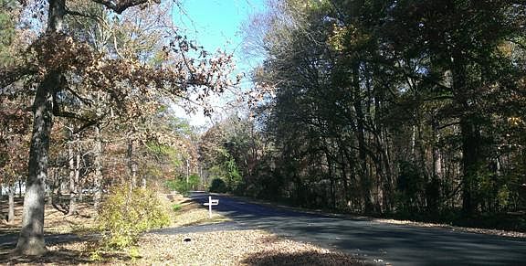 2nd image of 5711 Birch Dr