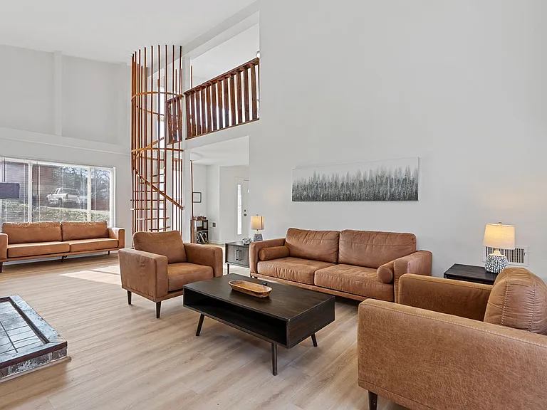 3691 Salazar Dr — Photo 12