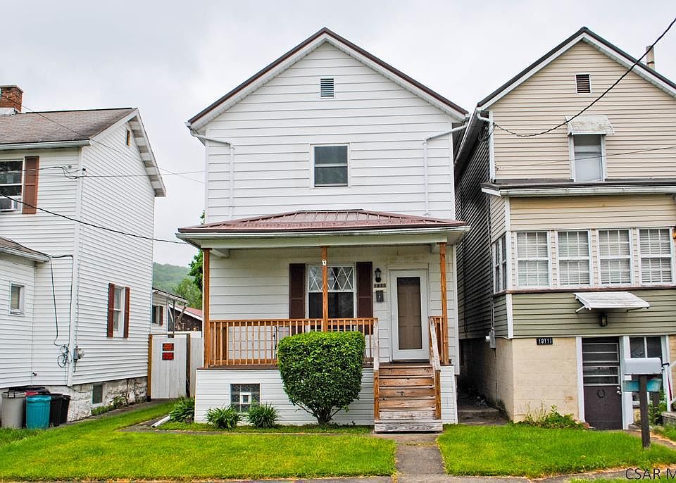 1st image of 1811 Cambria Ave