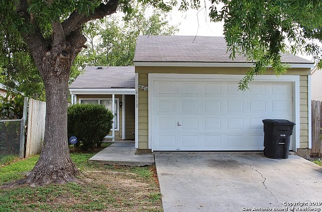 1st image of 4118 Sunrise Glade Dr