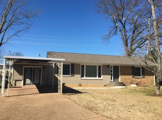 11 Stone Cir, Cookeville, TN 38501