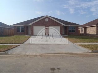 6213 Temora Loop, Killeen, TX 76549