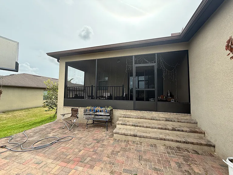 30216 Donnington Loop — Photo 24