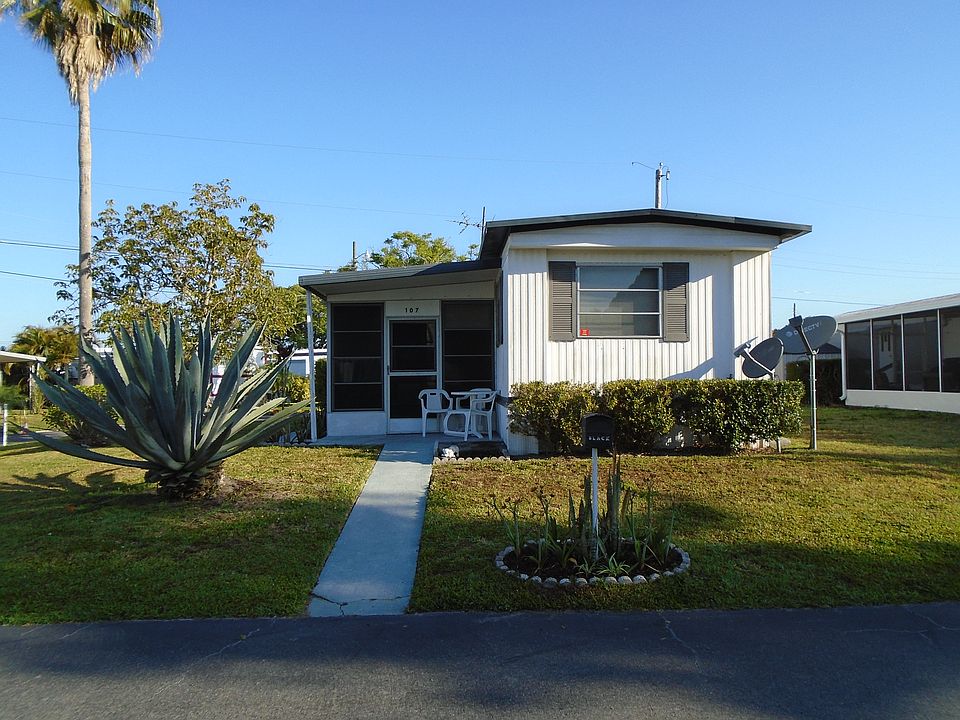 1st image of 107 Bonny Shores Dr