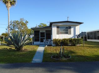 107 Bonny Shores Dr, Lakeland, FL 33801