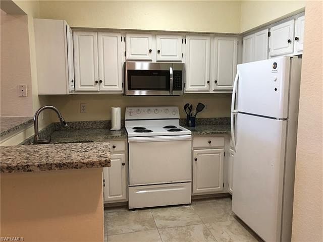 1st image of 23660 Walden Center Dr APT 201