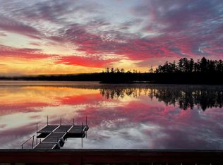 77 Meadow Rd, Raymond, ME 04071