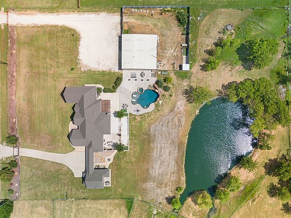 4th image of 12190 Marion Rd