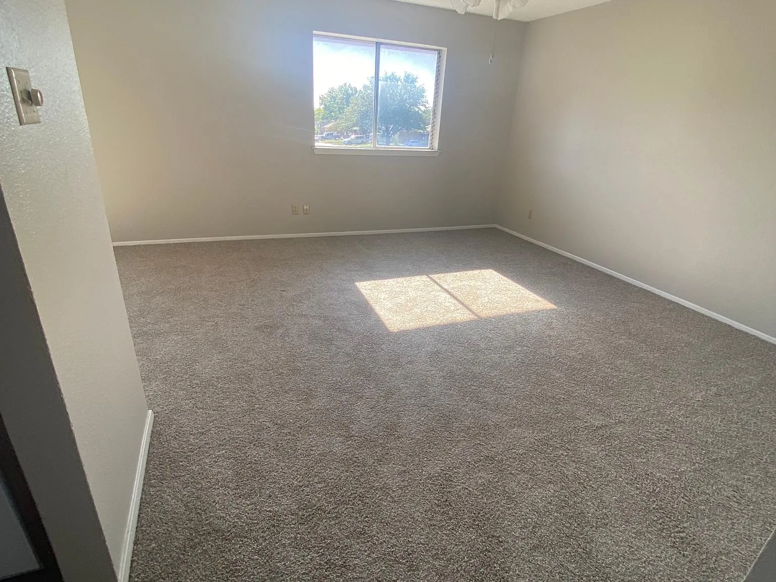 5510 Brookview Ct — Photo 4