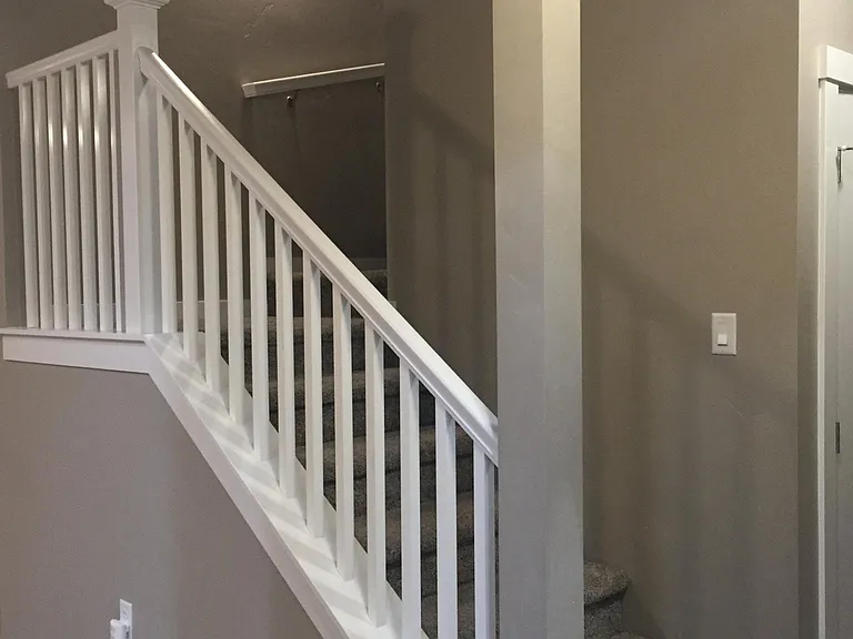 203 N Bay Haven Ave — Photo 14