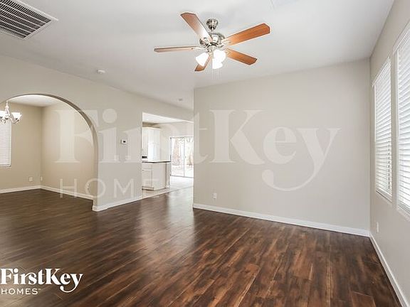 3rd image of 8348 Lambtin Quay Ave