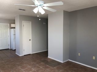 800 W Sioux Rd APT 3, Pharr, TX 78577