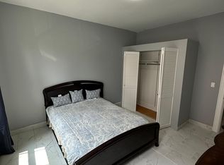 687 S 5th Ave FLOOR 1, Mount Vernon, NY 10550