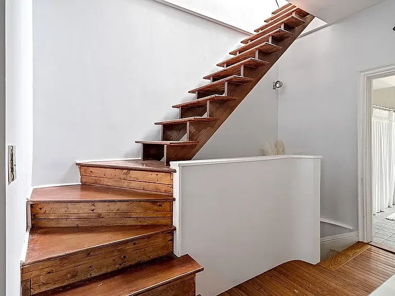 468 Massachusetts Ave #4 — Photo 9