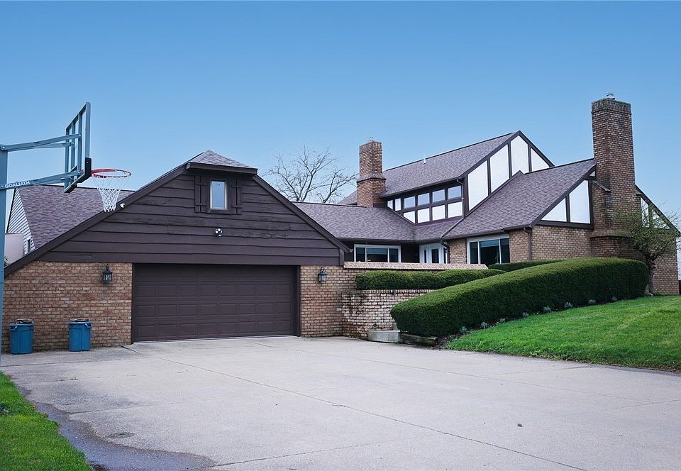 1st image of 13177 Beaver Springfield Rd