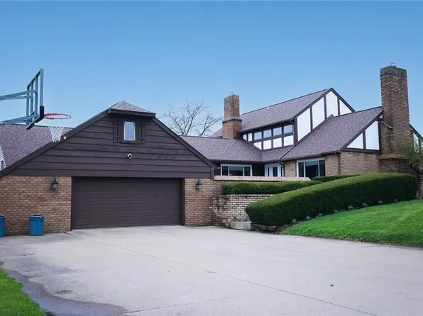 13177 Beaver Springfield Rd, New Springfield, OH 44443