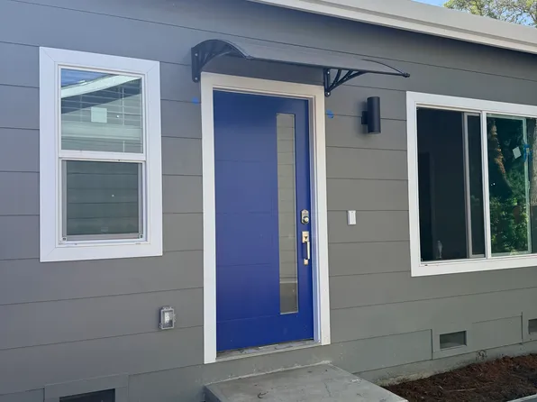 416 Charles Ave #A, Sunnyvale, CA 94086