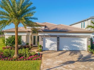 8798 Skyward St, Boca Raton, FL 33496