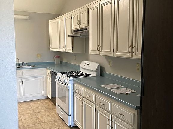 2nd image of 1185 E Foothill Blvd APT 26