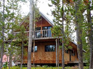 30 Silver Rd, Laramie, WY 82072