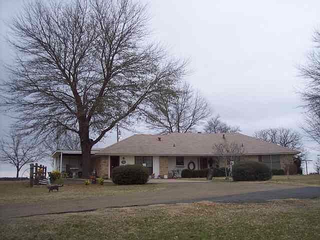 1st image of 9213 Us Highway 59 N