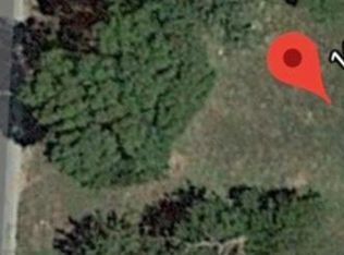 3055 Old Kurten Rd, Bryan, TX 77803