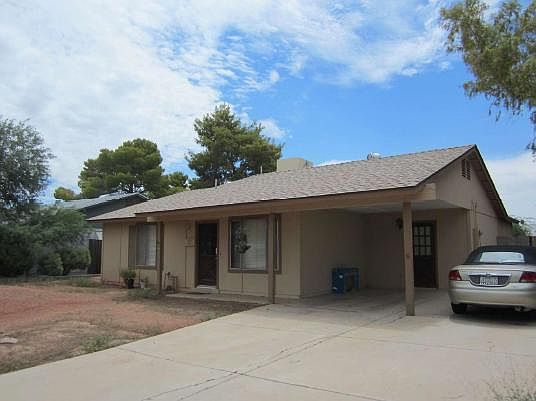 5th image of 2305 W Olla Ave
