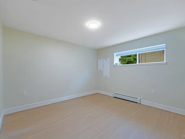 8926 Shepherd Way #Basement, Delta, BC V4C 4K1