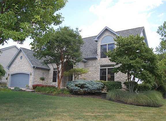 2nd image of 13174 Wellesley Dr