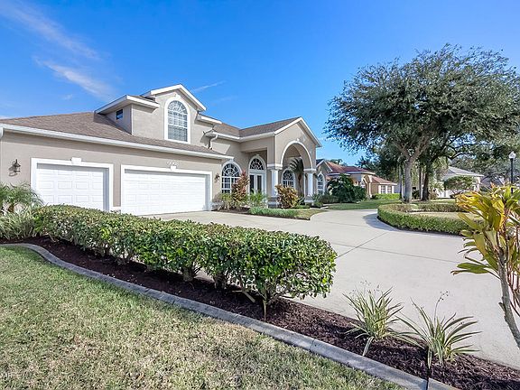 5th image of 6068 Sabal Hammock Cir