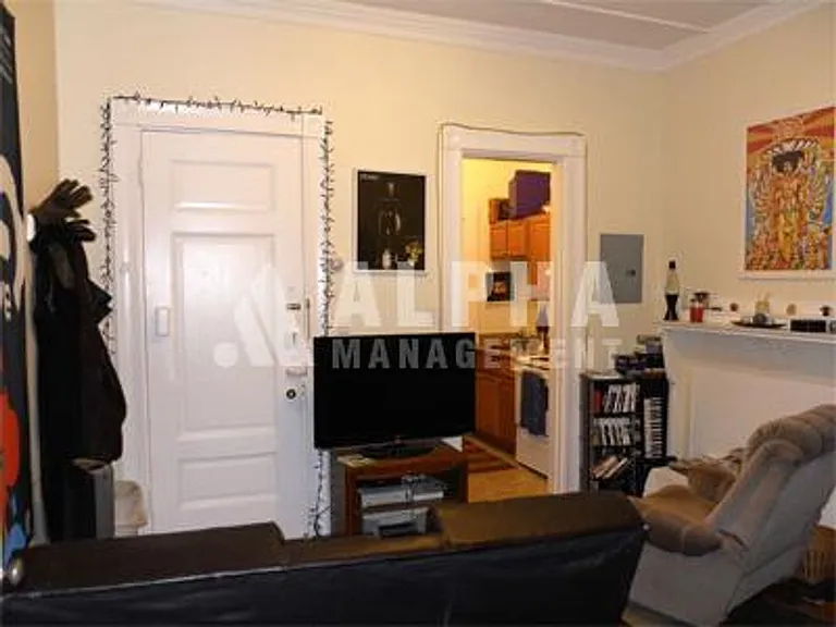 41 Bay State Rd #4 — Photo 19
