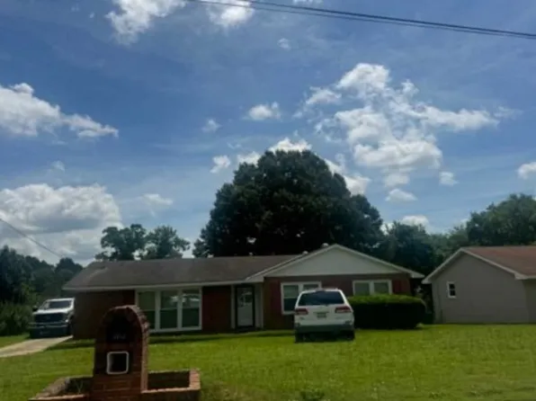 2802 Dalewood Dr, Columbus, GA 31907