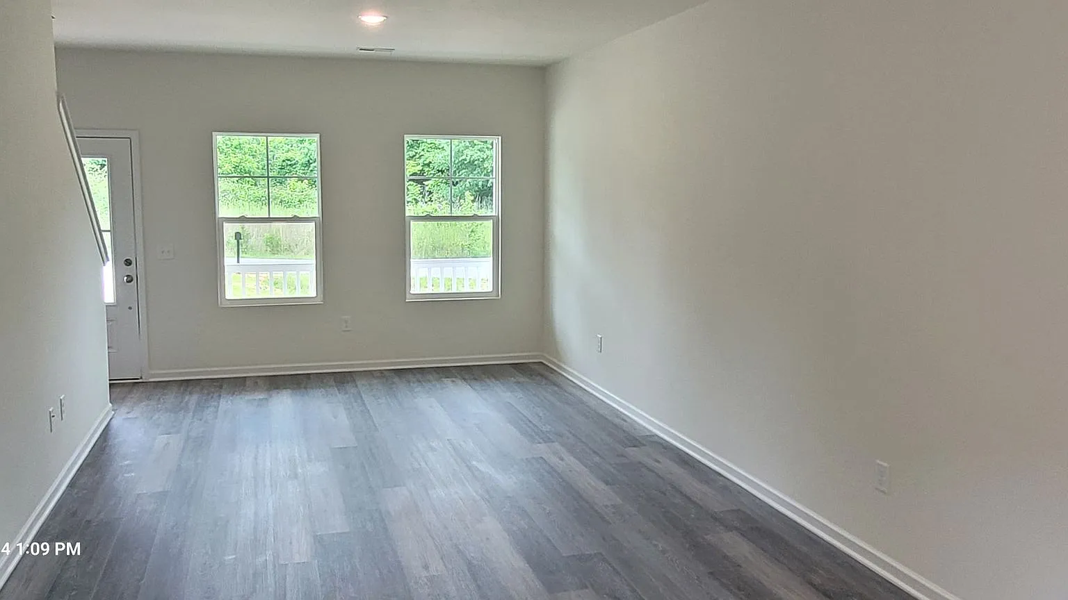 Charming 3 Bedroom, 2.5 Bath House Located in the Gated Community of River Rock in Statesville - ... — Photo 4