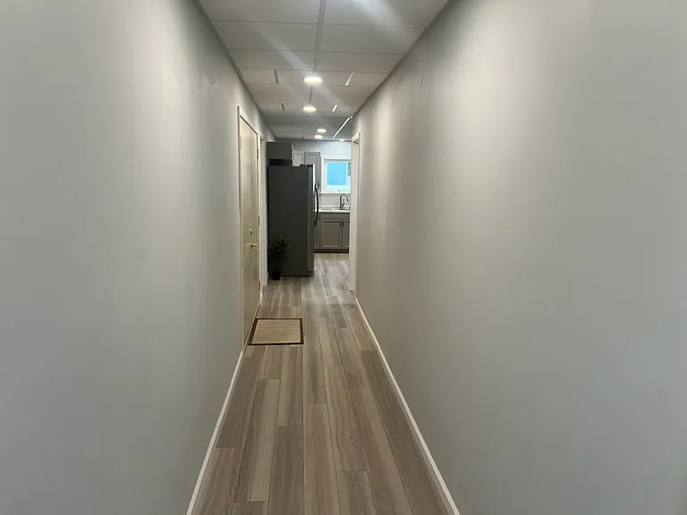 900 Morse St #900 — Photo 23