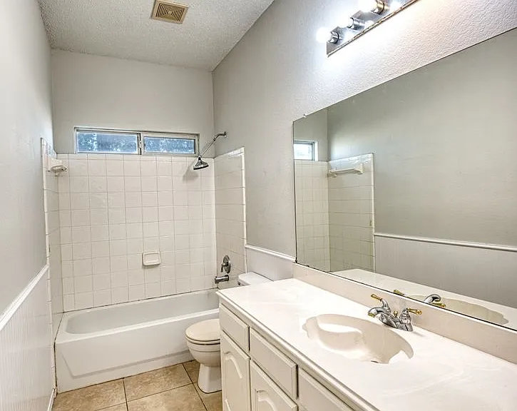 1532 Tanglewood Dr — Photo 38