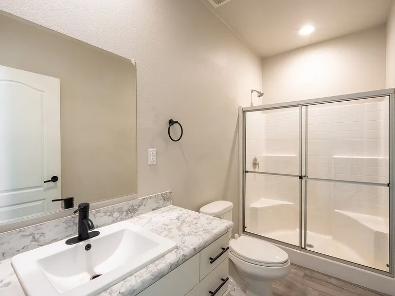 8036 Flintwood Rd — Photo 13