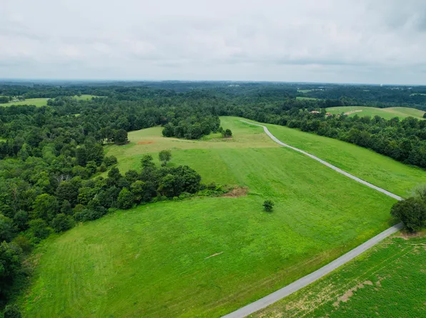 4 Purdy Sano Rd, Columbia, KY 42728