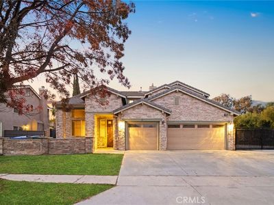 33557 Eugenia Ln, Murrieta, CA, 92563