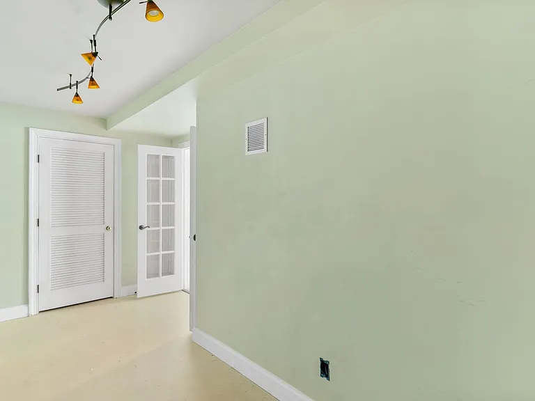 2531 Transom Pl — Photo 25