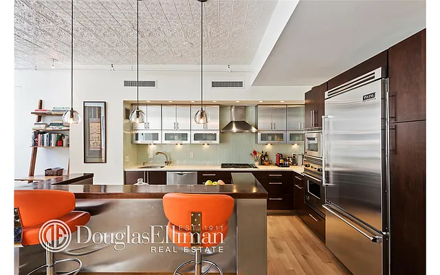 Sold by Douglas Elliman | media 17