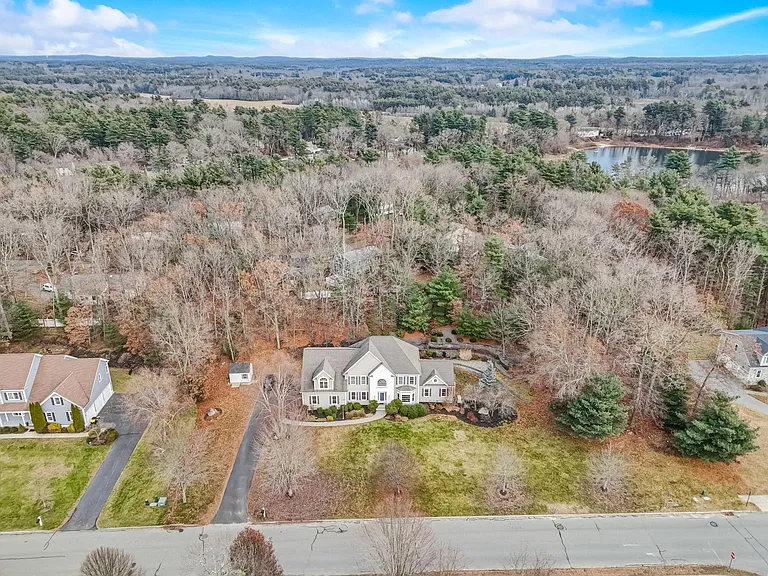 45 Silver Fox Rd — Photo 30