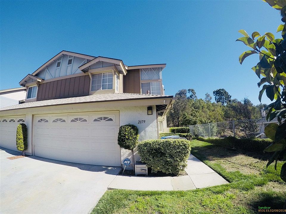 1st image of 2179 Manzana Way