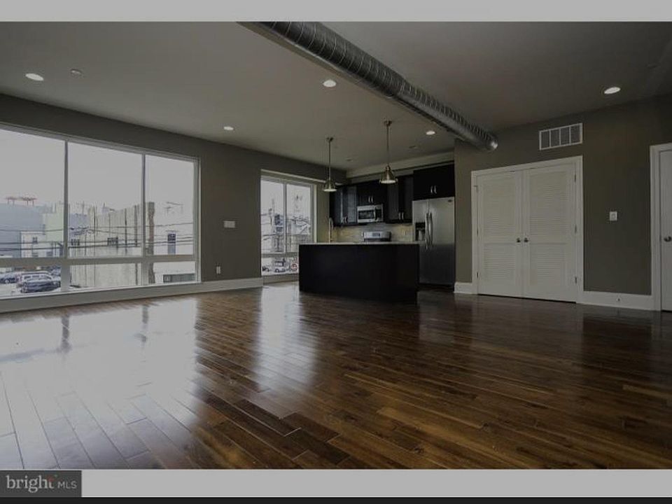 1st image of 946 N 2nd St #3