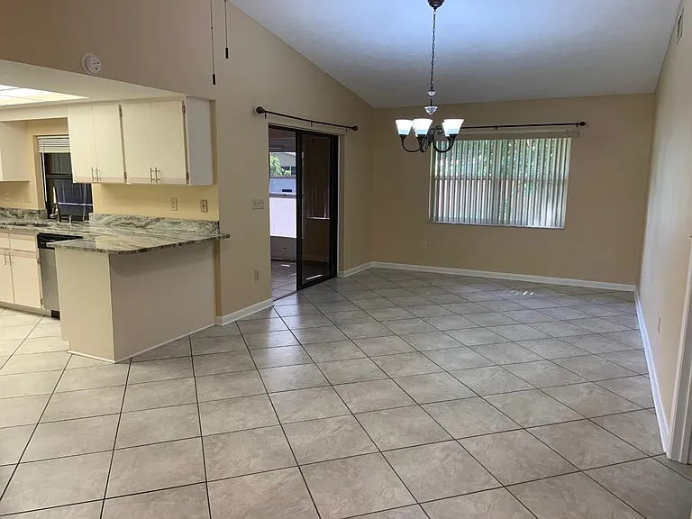 615 S Sun N Lakes Blvd — Photo 39
