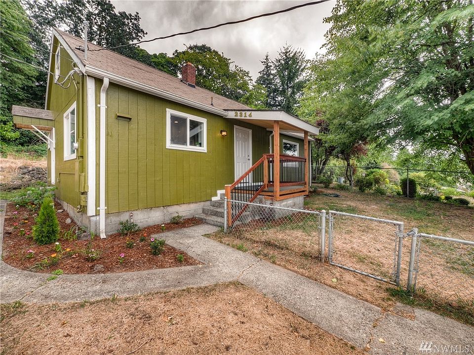 1st image of 2314 S 50th St