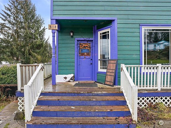 4th image of 514 Pacific Avenue